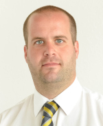 Russell Pellatt